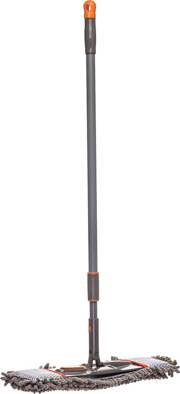 Швабра KORNEL для підлоги 40 см (HY0181А)